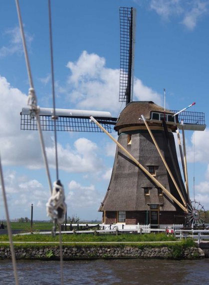 025 gouda_ijmuiden